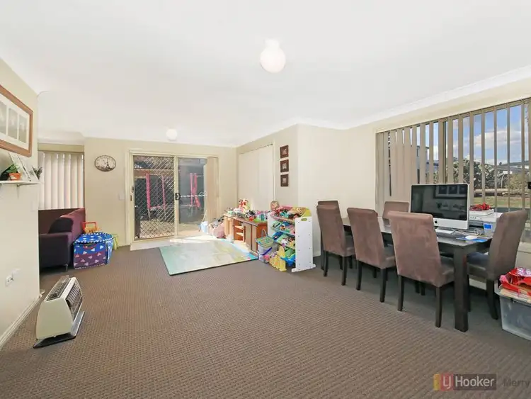 Fourth view of Homely villa listing, 6B/24 Jersey Rd, South Wentworthville NSW 2145