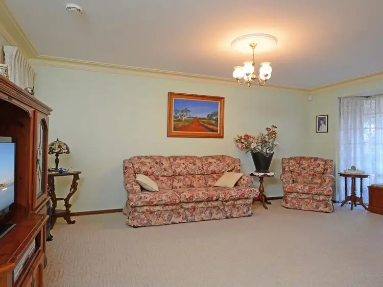 Second view of Homely house listing, 51 Hastings Road, Balmoral NSW 2283