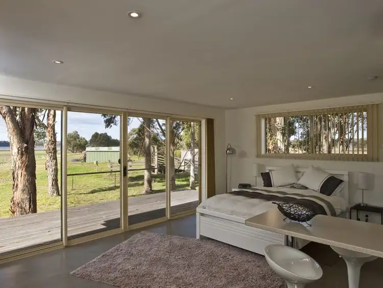 Seventh view of Homely house listing, 170 Binalong Bay Road, St Helens TAS 7216