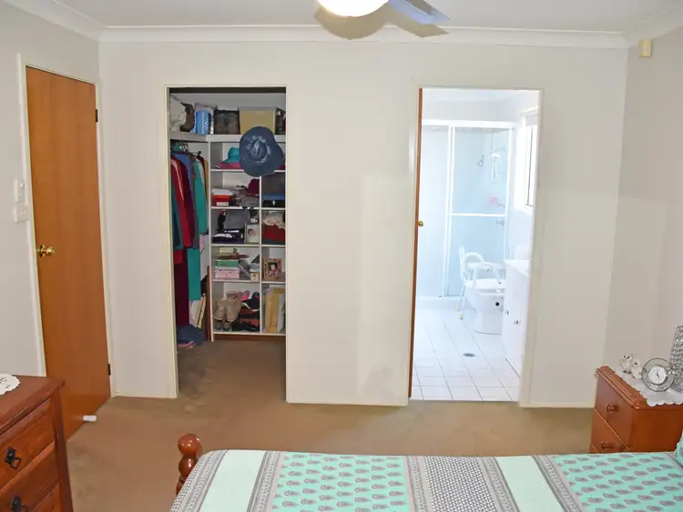 Sixth view of Homely house listing, 18 Kanwary Close, Raymond Terrace NSW 2324