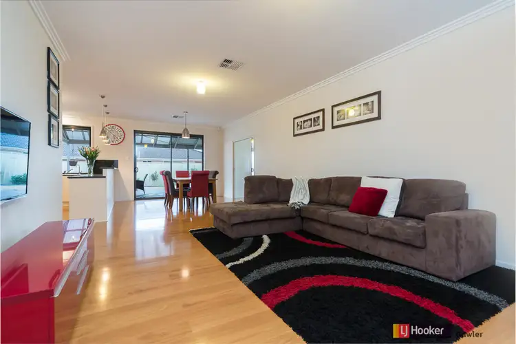 Fourth view of Homely house listing, 6 Paulmark Road, Angle Vale SA 5117