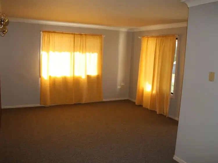 Seventh view of Homely house listing, 9 Ivory Avenue, Warwick QLD 4370