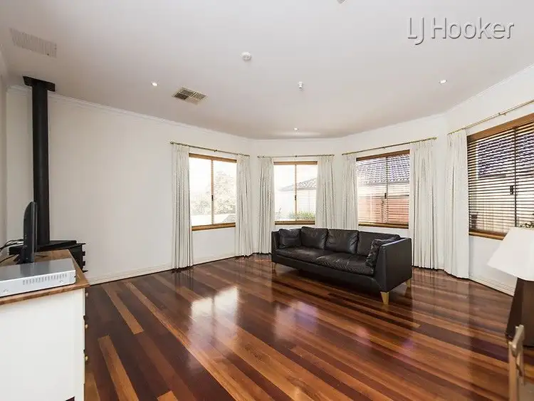 Second view of Homely house listing, 109 Tranby Drive, Baldivis WA 6171