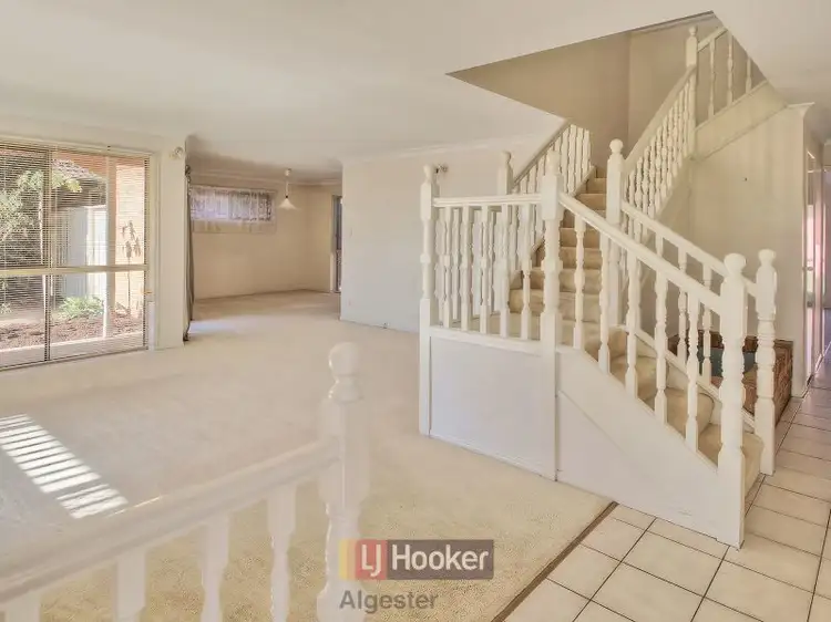 Fourth view of Homely house listing, 20 Kulcha Street, Algester QLD 4115