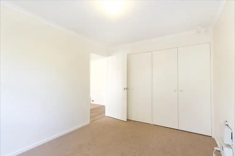 Fifth view of Homely townhouse listing, 4/21 Halifax Close, Palmerston ACT 2913