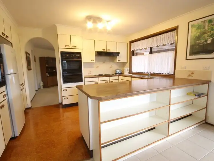 Fourth view of Homely house listing, 6 Walmer Avenue, Sanctuary Point NSW 2540