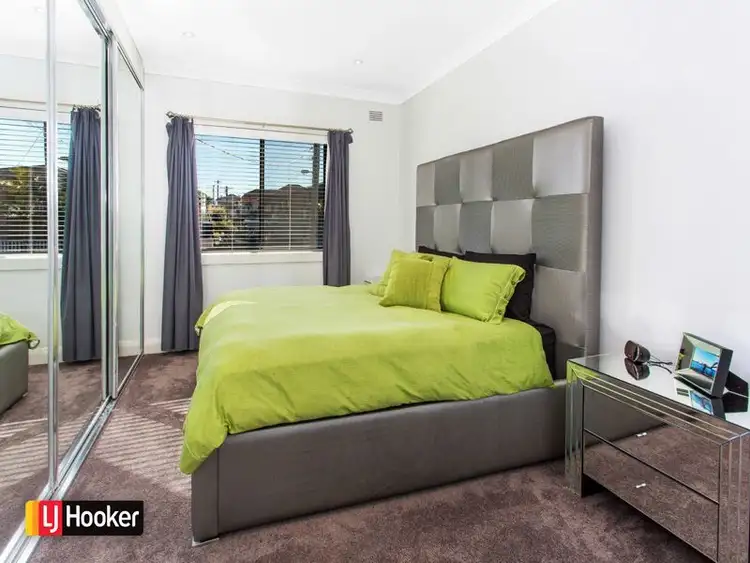 Fifth view of Homely townhouse listing, 1/20 Allan Street, Port Kembla NSW 2505