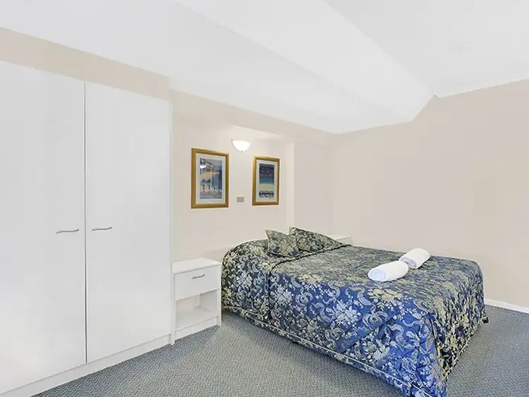 Second view of Homely unit listing, 304/18 Coral Street, The Entrance NSW 2261
