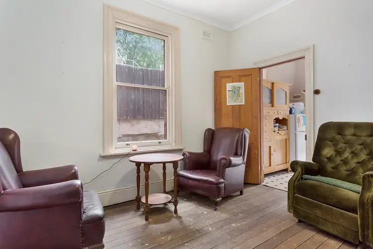 Sixth view of Homely house listing, 149 Melville Street, Hobart TAS 7000