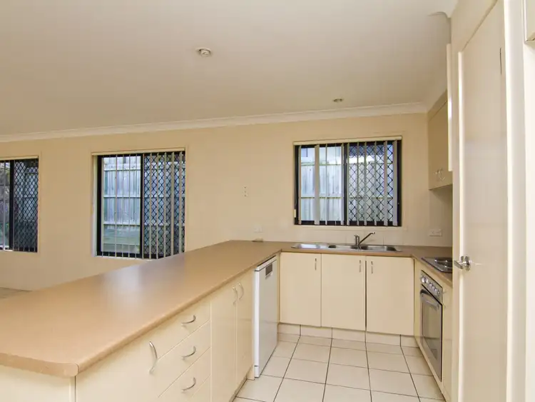 Third view of Homely house listing, 17 Greenwood Street, Springfield Lakes QLD 4300