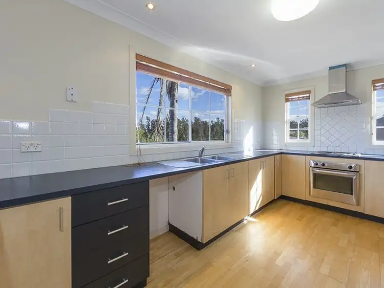 Third view of Homely house listing, 11 Beauty Crescent, Surfside NSW 2536