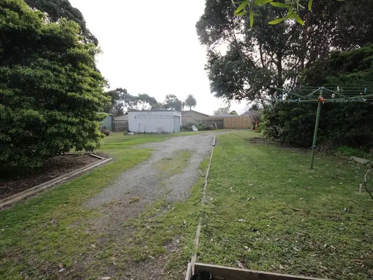 Sixth view of Homely house listing, 26 Caledonian Crescent, Wonthaggi VIC 3995