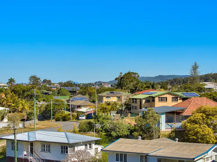 Second view of Homely house listing, 49 Normanton Street, Stafford Heights QLD 4053