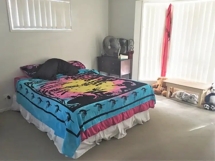 Fifth view of Homely house listing, 50 Denson Street, Morayfield QLD 4506