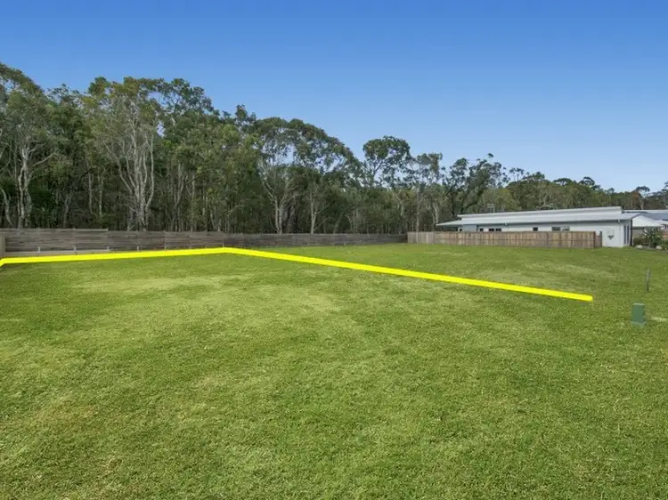 28 Newport Street, Peregian Beach QLD 4573