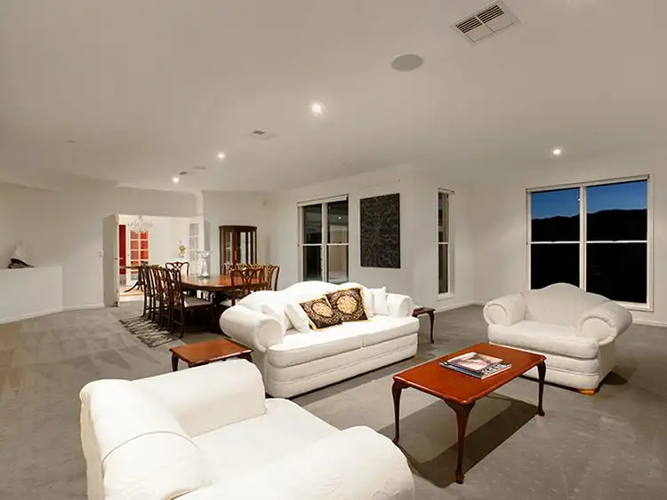 Sixth view of Homely house listing, 24 Ascot Crescent, Samford Valley QLD 4520