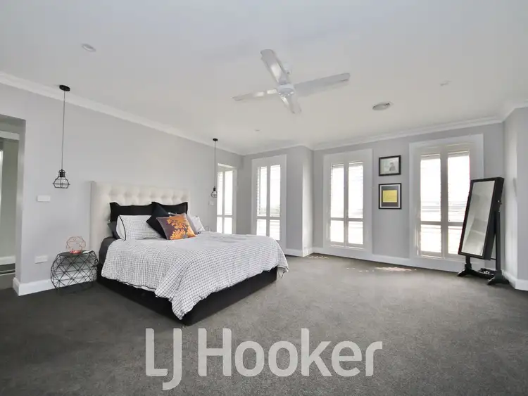 Sixth view of Homely house listing, 20 Cheviot Drive, Kelso NSW 2795