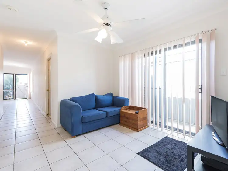 Fifth view of Homely villa listing, 641a Glebe Road, Adamstown NSW 2289