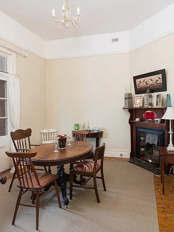 Sixth view of Homely house listing, 1 West Terrace, Strathalbyn SA 5255