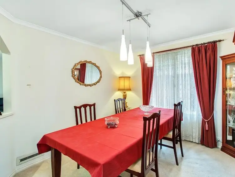 Fourth view of Homely house listing, 2A Gowland Street, Broadview SA 5083