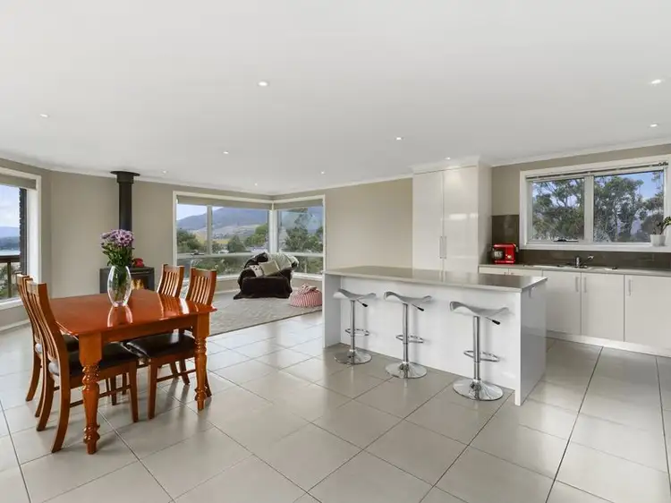 Second view of Homely house listing, 106 Church Road, Dromedary TAS 7030