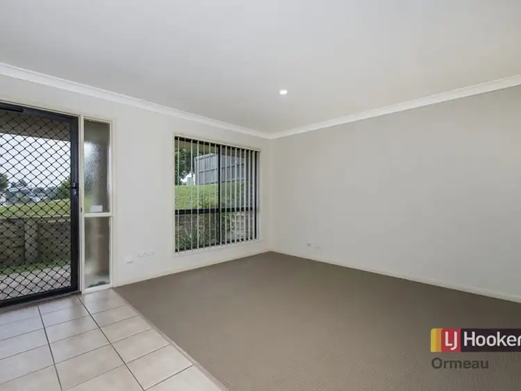 Fifth view of Homely house listing, 2 Blossom Street, Pimpama QLD 4209