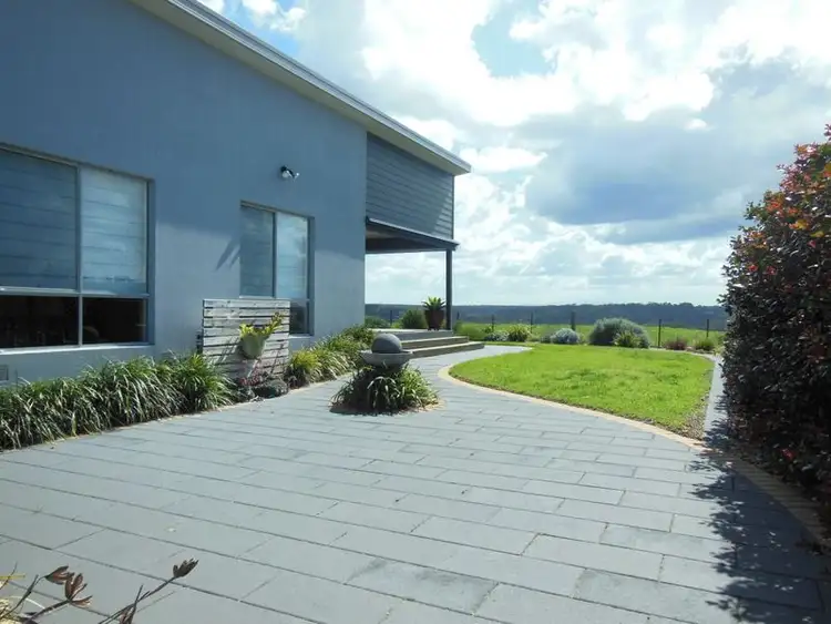 Fifth view of Homely house listing, 13 Bream Road, Lake Tyers Beach VIC 3909