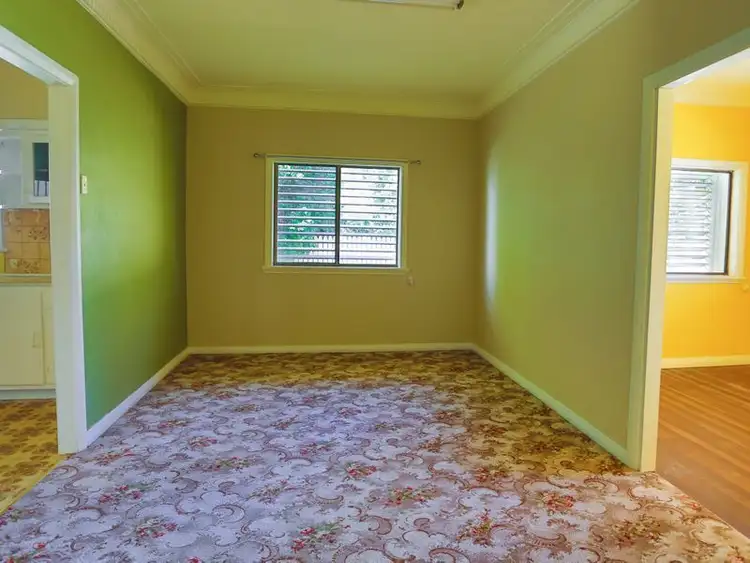 Fourth view of Homely house listing, 3 Vane Street, Murarrie QLD 4172