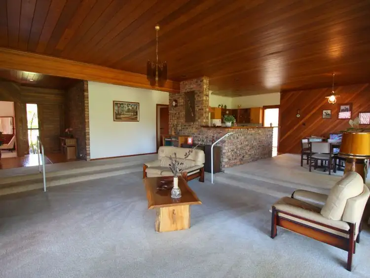 Third view of Homely house listing, 7 McPhee Street, Maclean NSW 2463