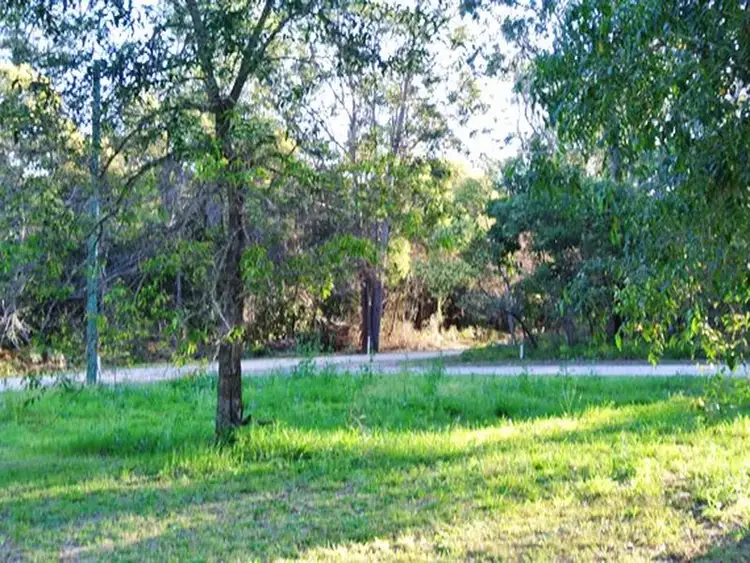 Seventh view of Homely land listing, Lot 44 Sandpiper Parade, Macleay Island QLD 4184