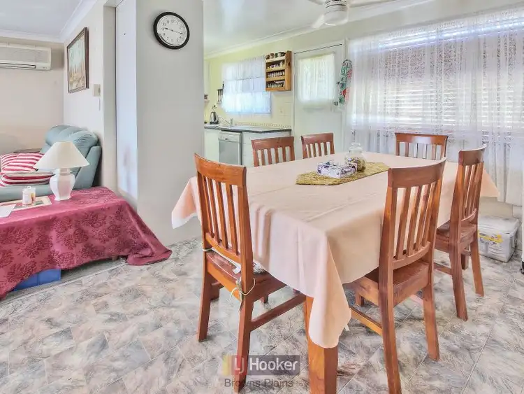 Third view of Homely house listing, 16 Carinya Street, Crestmead QLD 4132