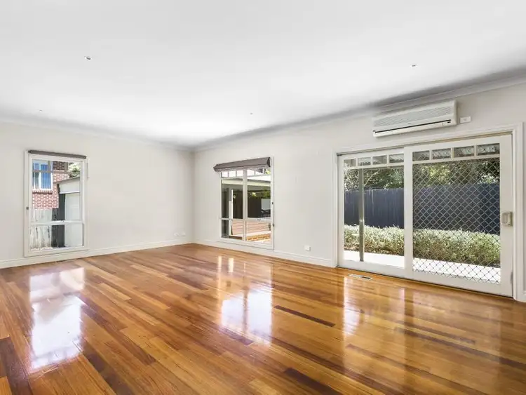 Third view of Homely unit listing, 32A Branch Road, Bayswater North VIC 3153