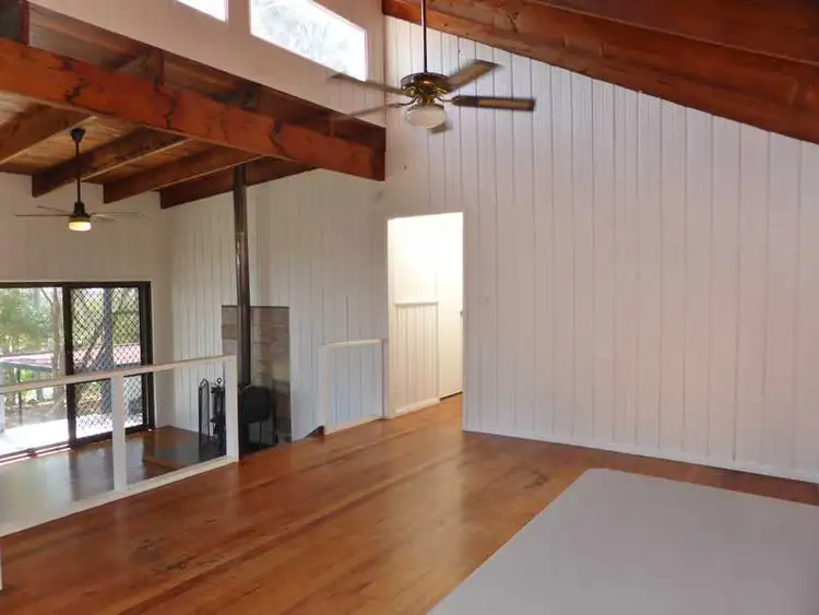 Sixth view of Homely house listing, 3 Lucas Avenue, Green Point NSW 2428