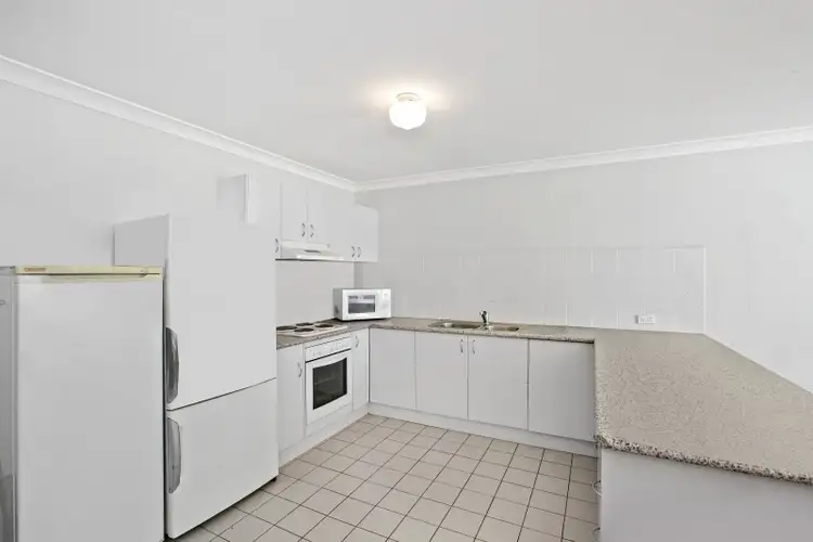 Third view of Homely townhouse listing, 7/27 Aurora Place, Bateau Bay NSW 2261