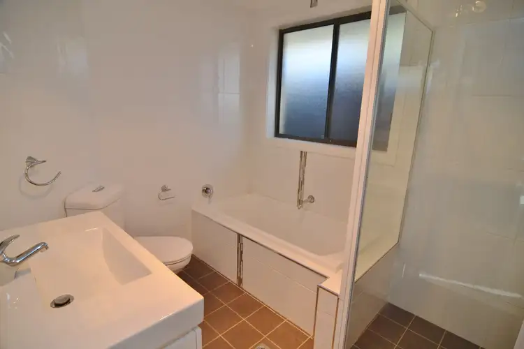 Third view of Homely house listing, 138 Hartley Valley Road, Lithgow NSW 2790