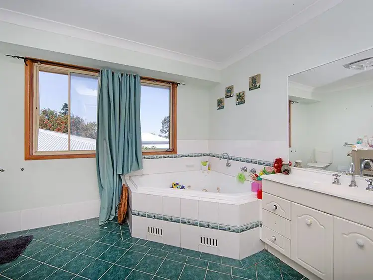 Seventh view of Homely house listing, 9 Manly Parade, The Entrance North NSW 2261