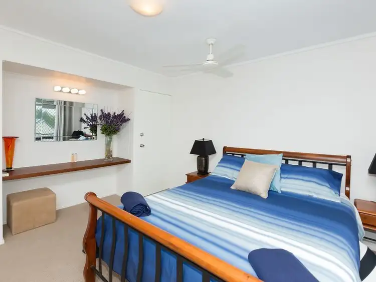 Sixth view of Homely unit listing, 2/35 Avocet Parade, Peregian Beach QLD 4573
