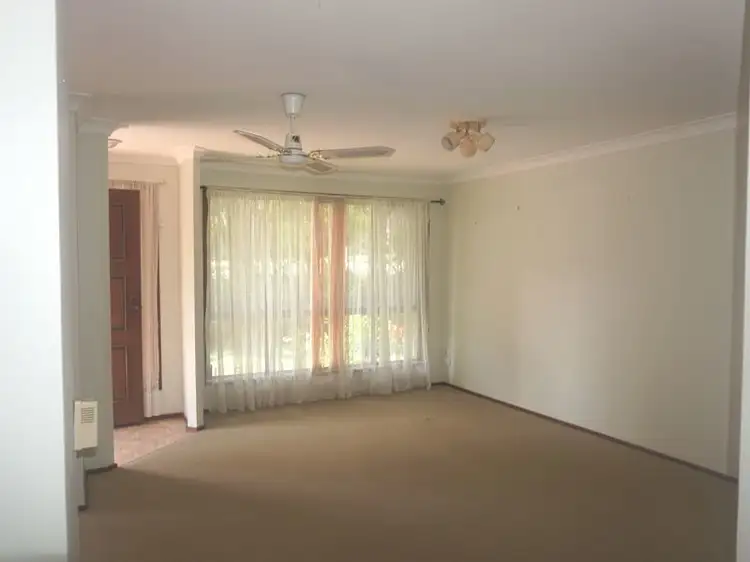 Second view of Homely house listing, 16 Oxley Circuit, Daisy Hill QLD 4127