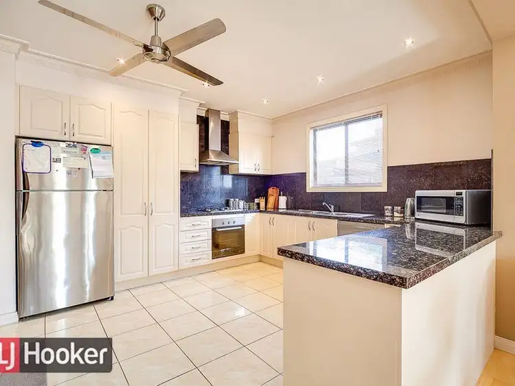 Sixth view of Homely house listing, 23 Stuart St, Noble Park VIC 3174