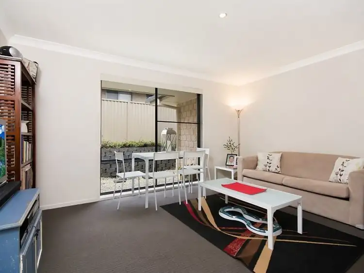 Fifth view of Homely house listing, 37 Clare Street, Goonellabah NSW 2480