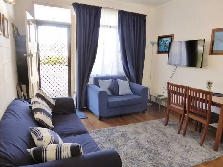 Fifth view of Homely unit listing, 11/22 Wallis Street 'Forster Lodge', Forster NSW 2428