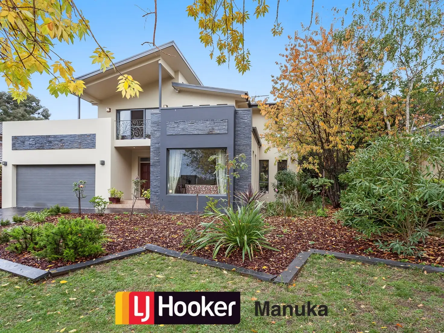 Main view of Homely house listing, 13 Newdegate Street, Deakin ACT 2600