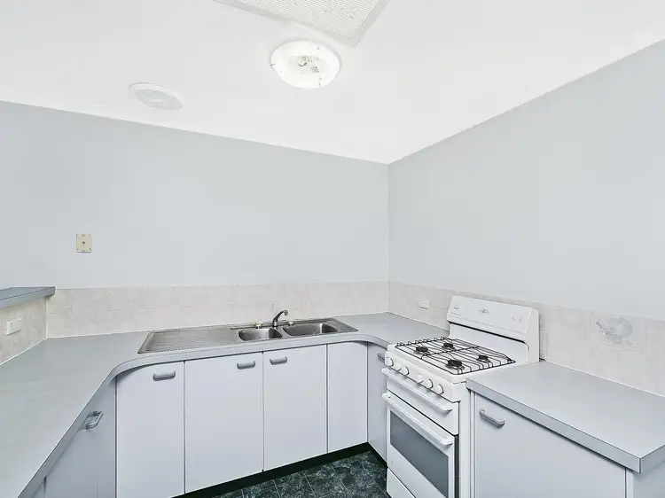 Second view of Homely townhouse listing, 21/27 Elm Way, Jerrabomberra NSW 2619