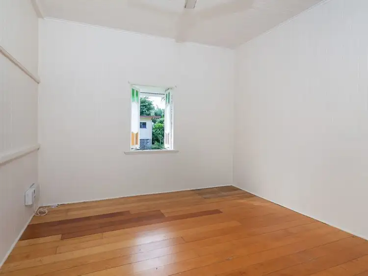 Seventh view of Homely house listing, 446 Severin Street, Manunda QLD 4870