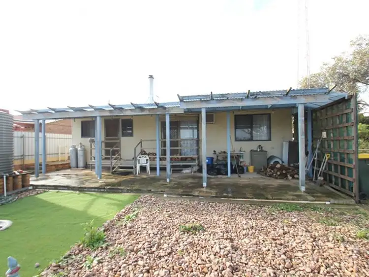 Fourth view of Homely house listing, 26 Cambridge Street, Moonta Bay SA 5558