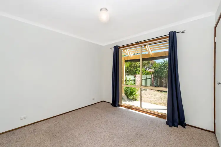 Sixth view of Homely house listing, 5 Burdett Crescent, Theodore ACT 2905