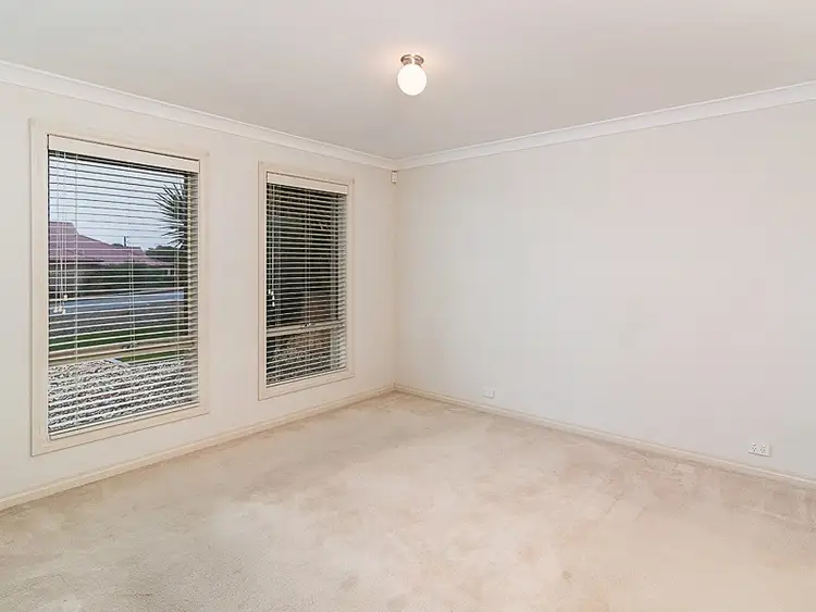 Fifth view of Homely house listing, 9A Walsh Avenue, Strathalbyn SA 5255