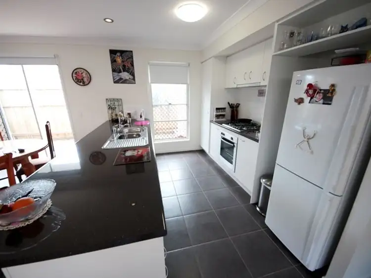Second view of Homely house listing, 11 Balstrup Road, Kallangur QLD 4503