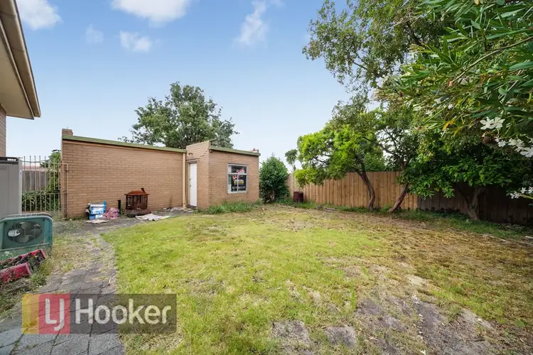 Seventh view of Homely house listing, 64 Rawdon Hill Drive, Dandenong North VIC 3175