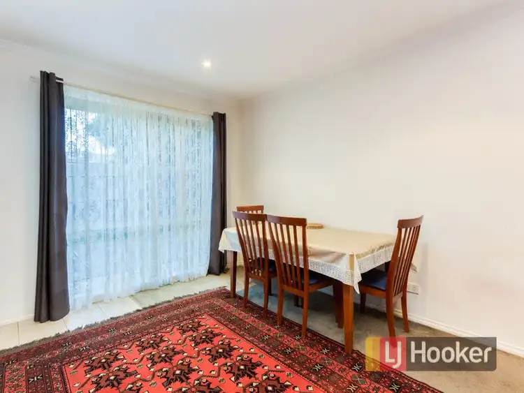 Fourth view of Homely unit listing, 2/1 Sheales Street, Dandenong VIC 3175